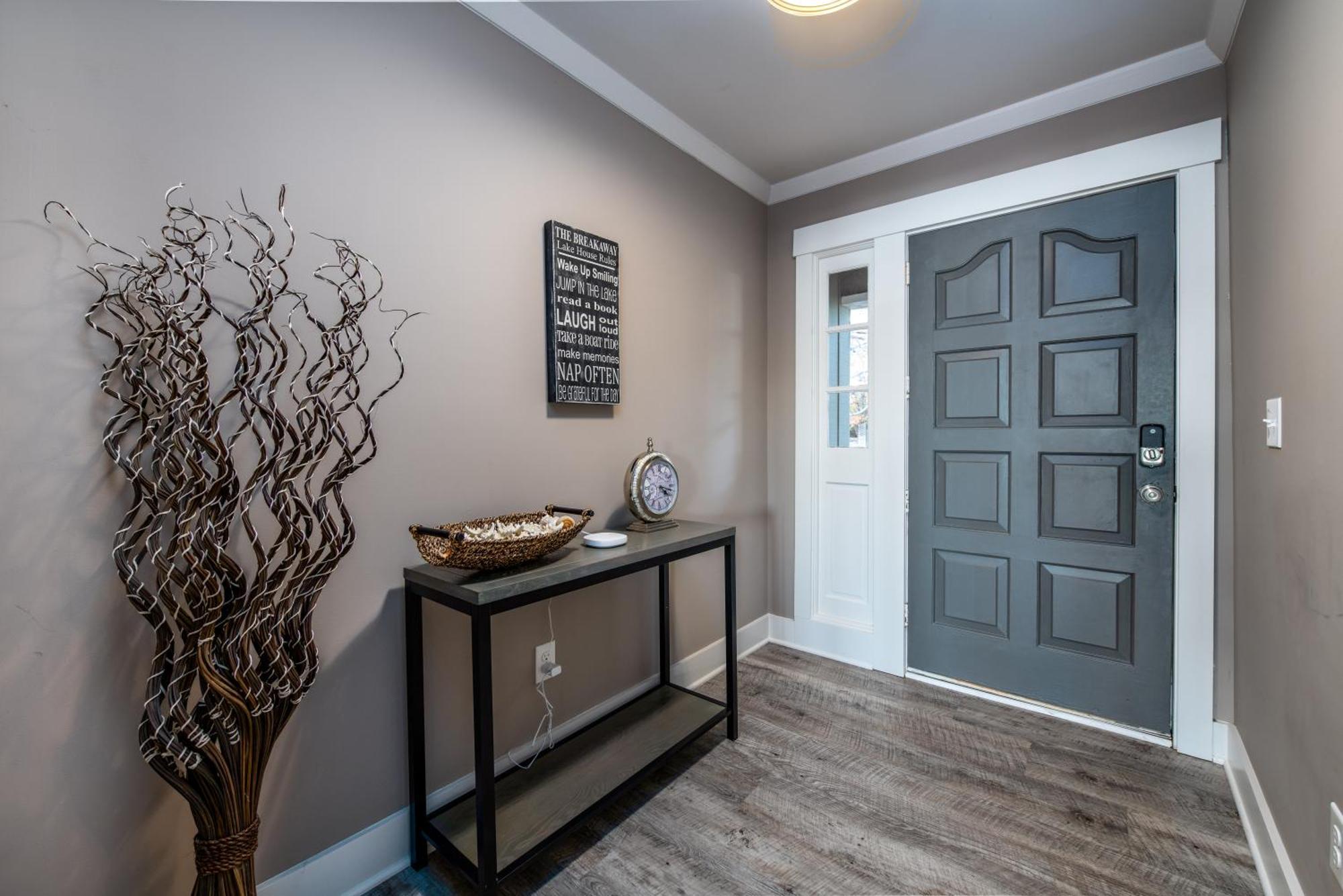 Lake Norman Breakaway Mooresville Extérieur photo