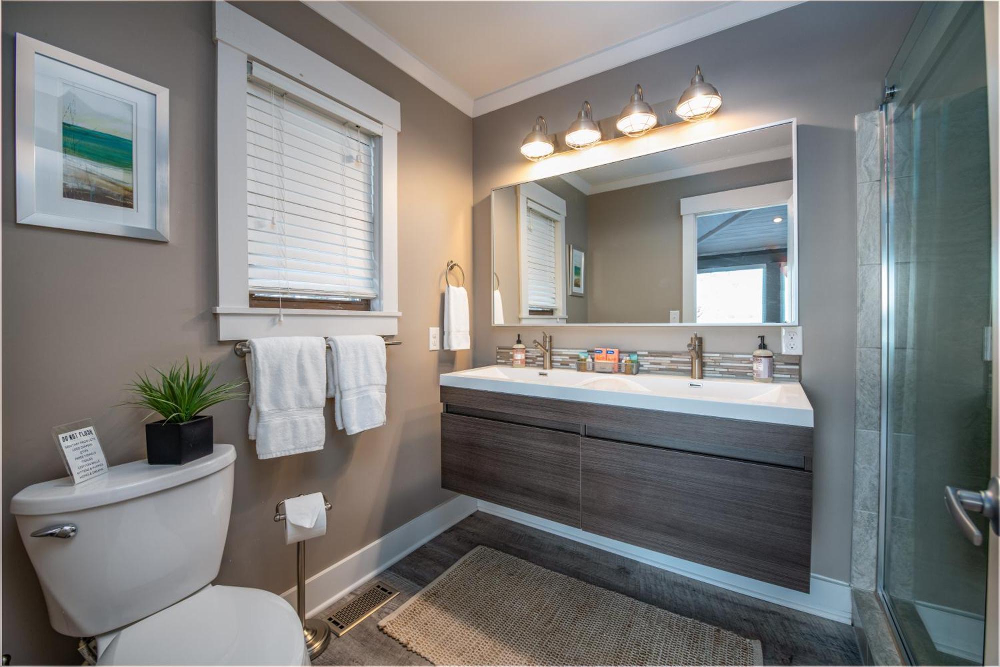 Lake Norman Breakaway Mooresville Extérieur photo